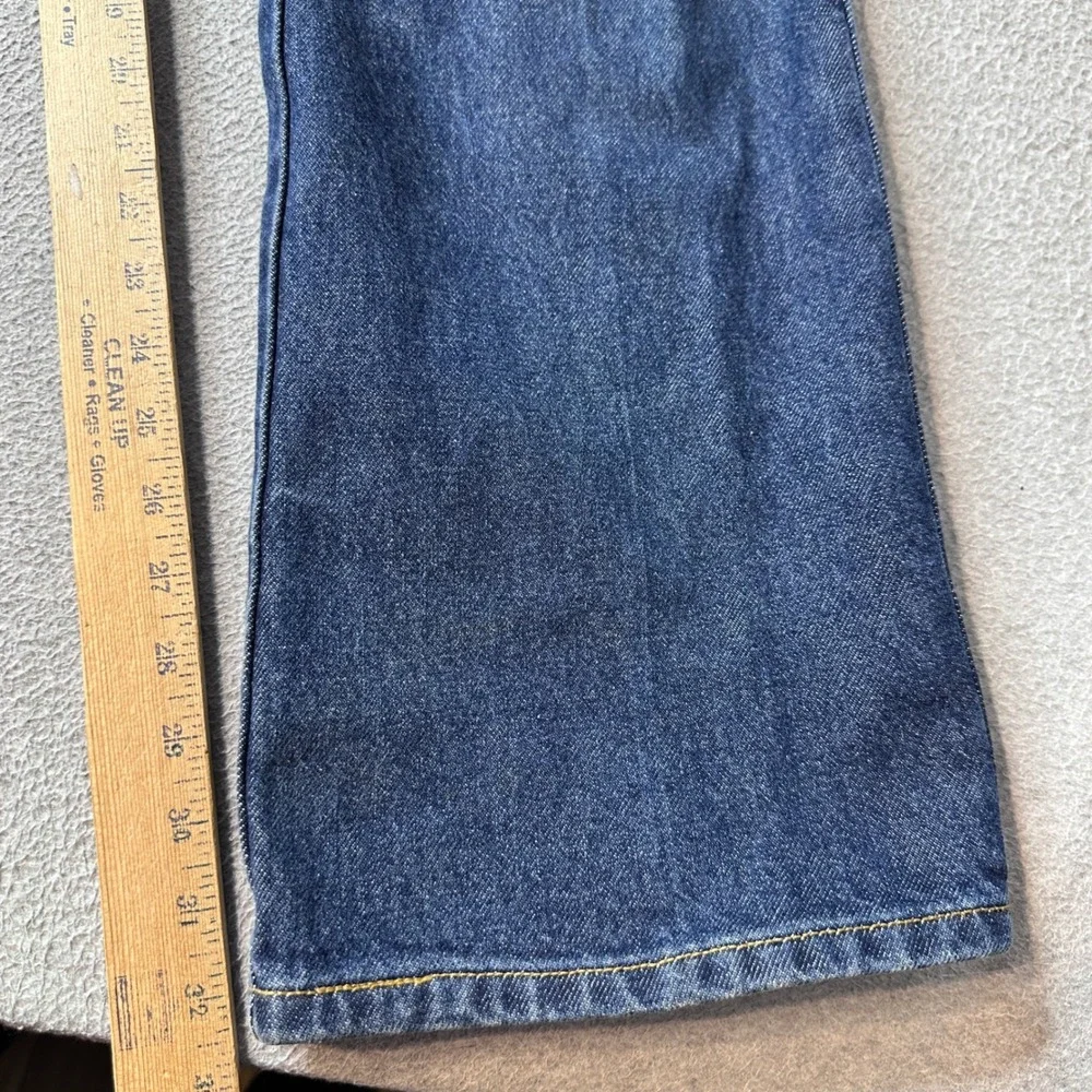 Levis levi 517